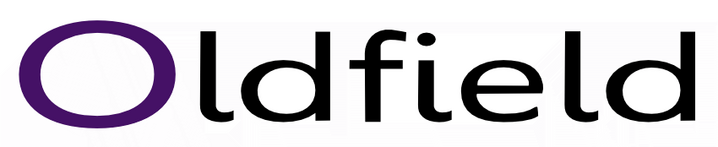 Oldfield Management