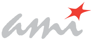 Artist Management Inc. Logo